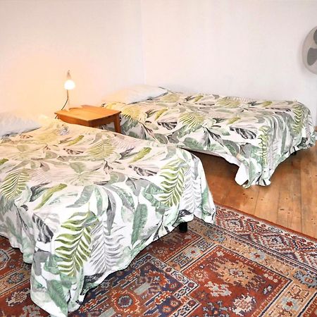 Tenement Apartment 90M2 City Center クラクフ エクステリア 写真